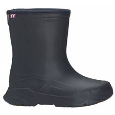 Viking footwear - termostøvler - letvægt 34