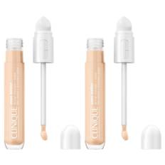 2st Clinique Even Better All Over Concealer + Eraser Cn 10 Alabaster - 6 ml