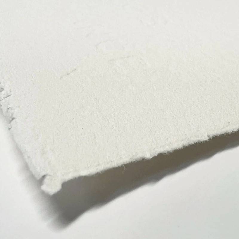Akvarellpapper Arches 56x76 FIN 640g 5st