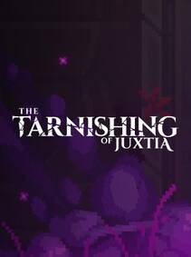 The Tarnishing of Juxtia (PC) - Steam Account - GLOBAL