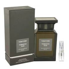 Tom Ford Tobacco Oud - Eau de Parfum - Doftprov - 5 ml