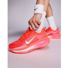 Nike Running - Vomero 18 - Pink sneakers-Lyserød - WM  6