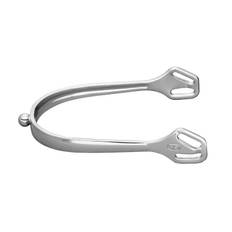Sprenger Ultra Fit Sporre