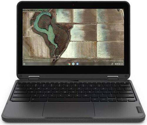 Lenovo Chromebook 500e G3 | N5100 | 11.6" | 4 GB | 32 GB eMMC | Chrome OS | SE