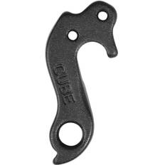 Rear Derailleur Hanger No. 123 (2024)