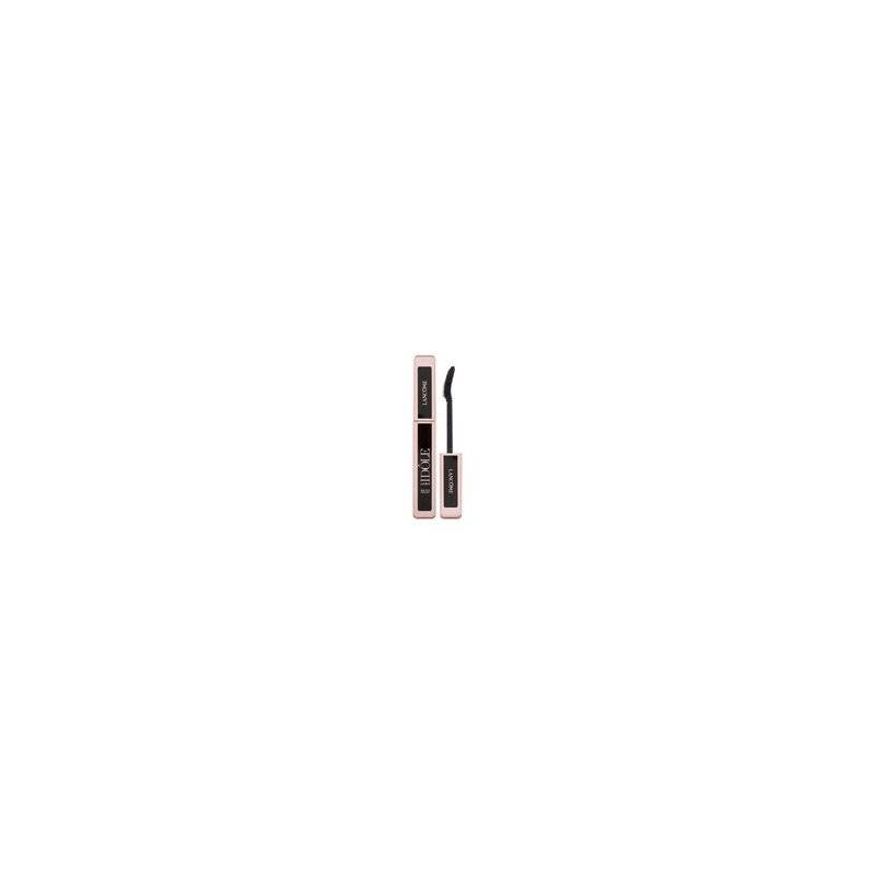Lancome Idole Lash Waterproof Mascara 8 ml 01 Glossy Black