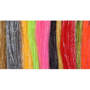 FutureFly Salmo Flash