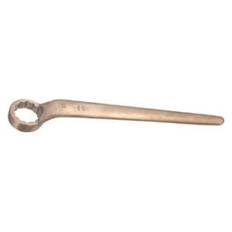 Vericon Box Wrench 24MM BW40024 Explosion-proof 45° Single-ended