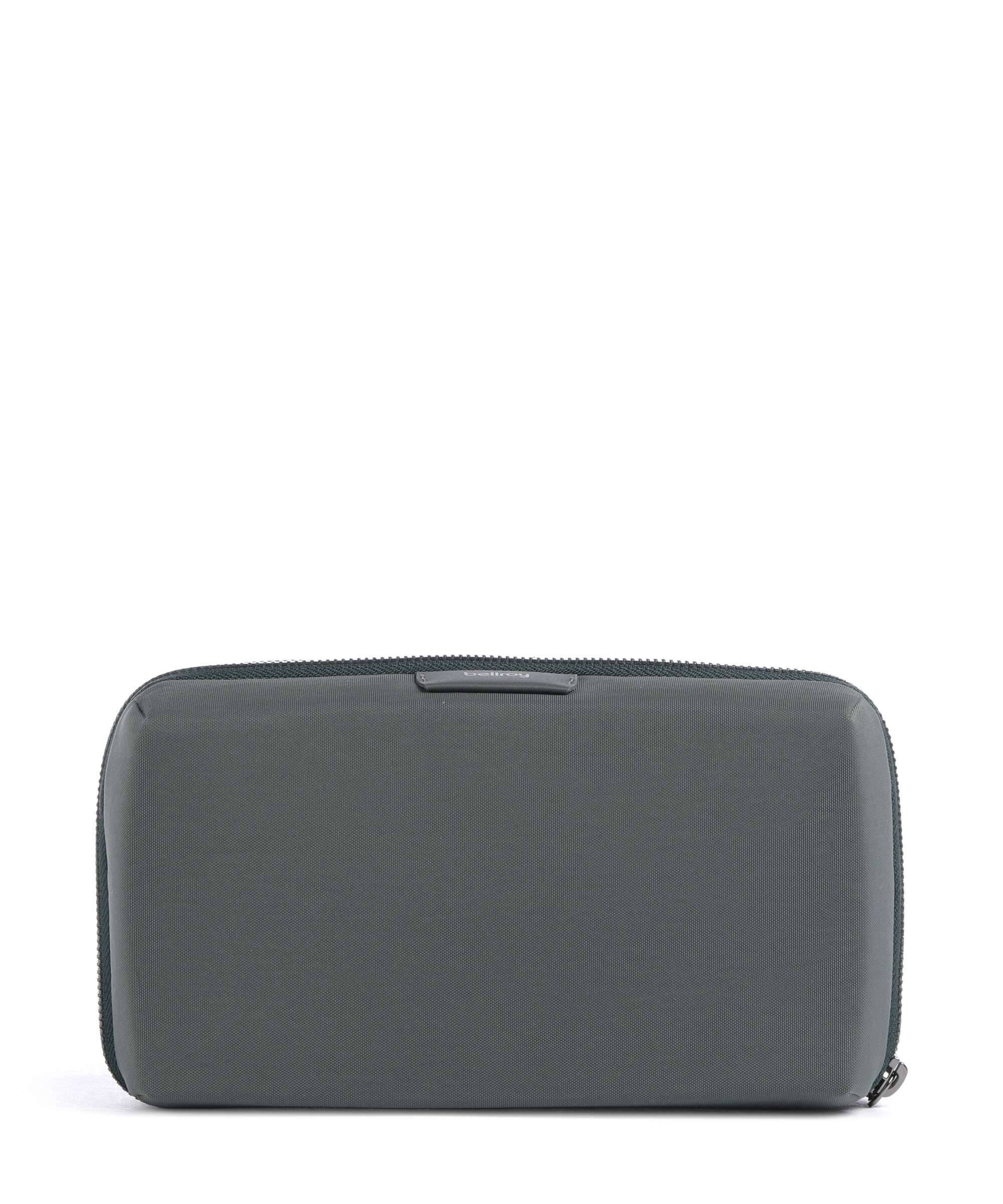 Bellroy Tech Rejseaccessories everglade
