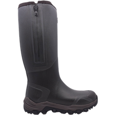 Treksta Lofoten Neo 18" Skor Charcoal - EU 44