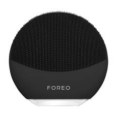 Foreo Luna Mini 3, midnight ➞ På lager - klar til levering og afhentning