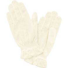 Sensai Cellular Performance Treatment Gloves 1 pair - 1 pcs