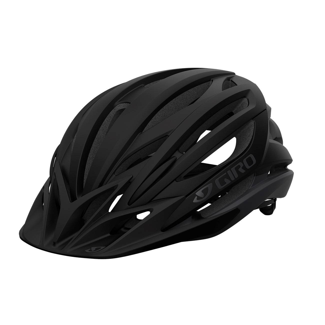 Giro Artex MIPS 59-63CM