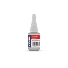 CA lim KAVAN PRO 20g tunn