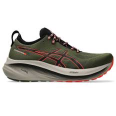 Asics Gel-nimbus 26 Tr Løbesko