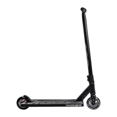 MGP Action Sports Renegade S1 Black White, stuntscooter, junior