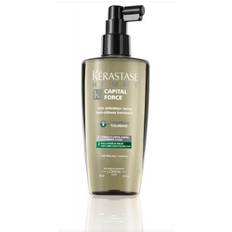 Kerastase Homme Capital Force Soin activeur 125ml