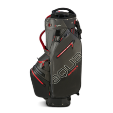 Big Max Big Max Aqua Sport 4 Cartbag