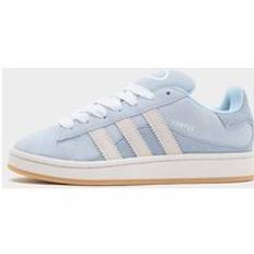 adidas Originals Campus 00s Twist Women's, blå - 38