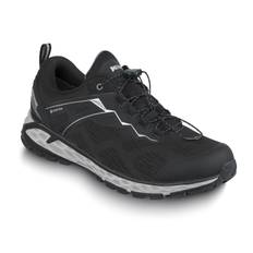 Meindl Power Walker Men 3.0