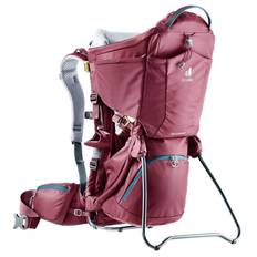 Kid Comfort Carrier