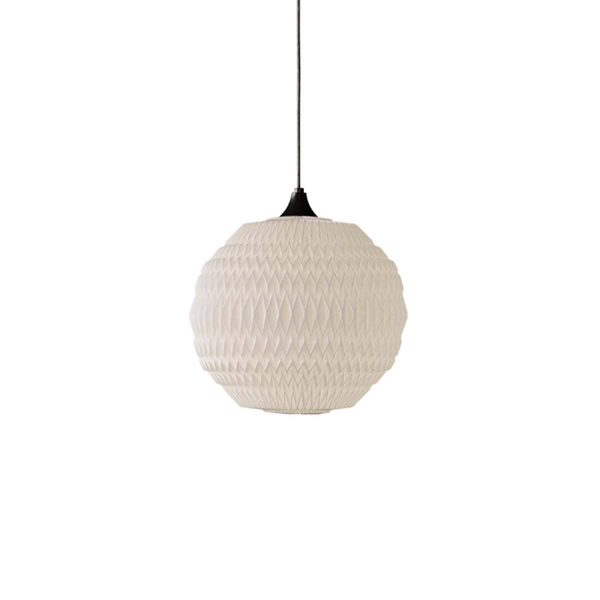 Le Klint | 125 Caleo 3 pendel