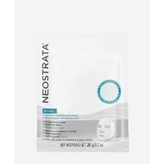 Neostrata Pure Hyaluronic Acid Mask Sheet Mask