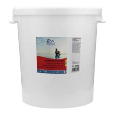 Chemoform pH-Minus Granulat | 25 kg