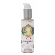 Ansiktsserum dry 30 ml