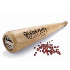 Baseball-Kvarn