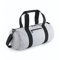 Reflexväska - Barrel sportbag 20L