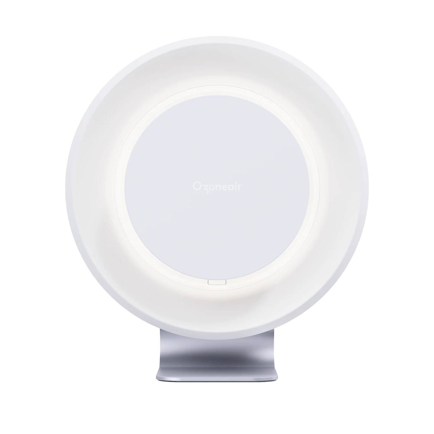 Ozoneair Purify 60 Pro