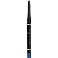 Max Factor Kohl Kajal Automatic Liner 02 Azure - 1 ml
