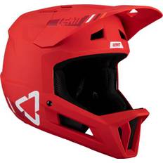 1.0 Gravity - MTB Fullface Helmet