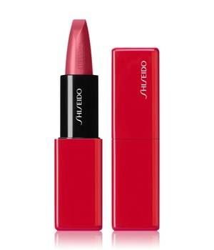 Shiseido Technosatin Gel Lipstick Läppstift 3.3 g Main Frame