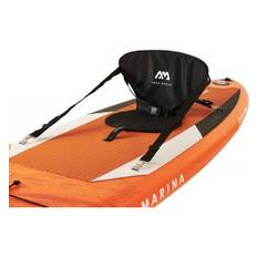 KAYAK/SUP SÆDE TIL AQUA MARINE SUP BOARDS