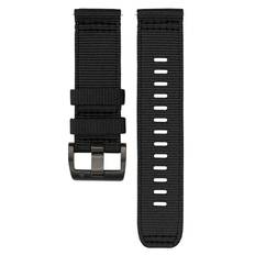 INF Nylon urrem til Garmin Forerunner 255/265/245 Smartwatch