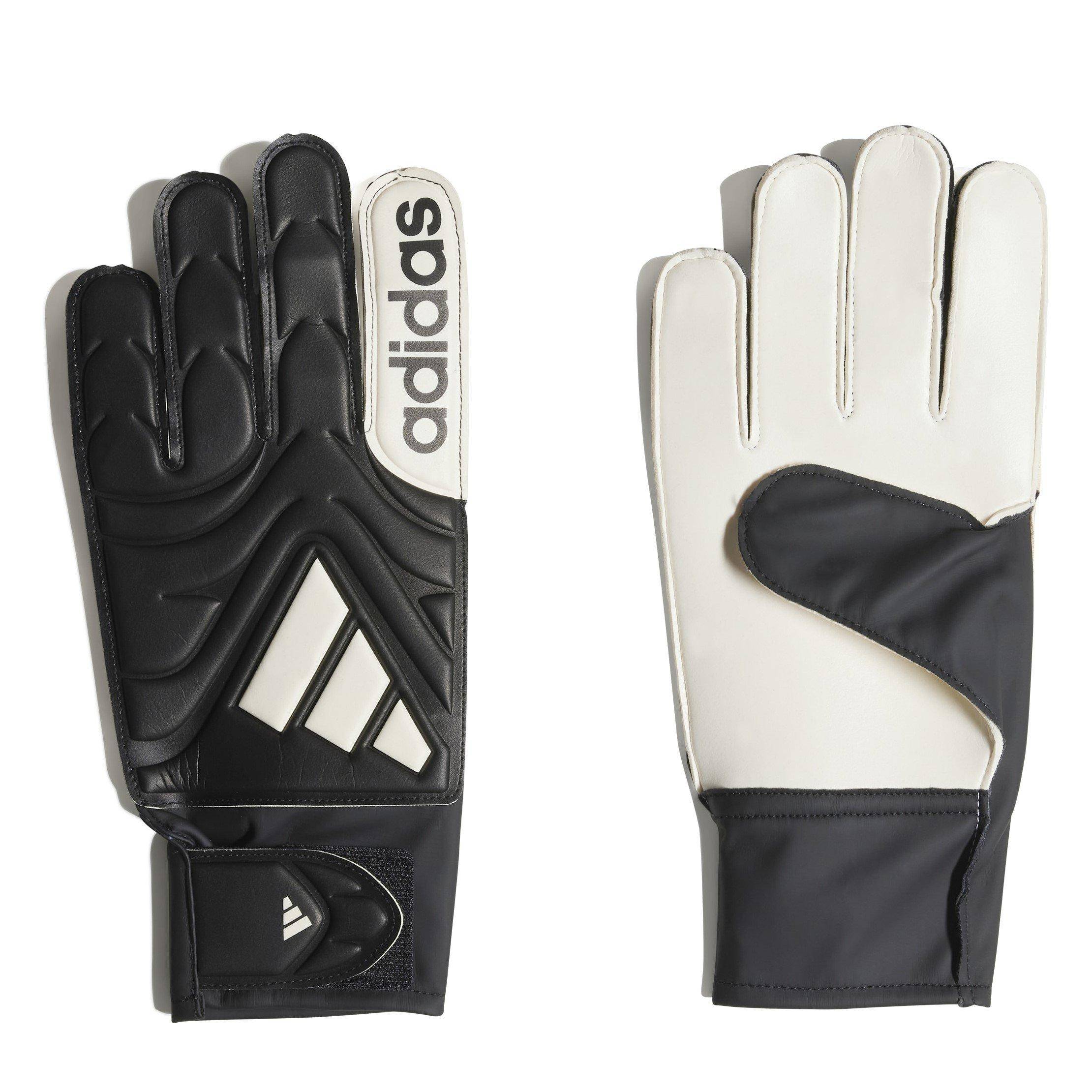Adidas Copa Club Goalkeeper Gloves Adults