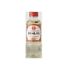 Hinode Mirin Sushi Seasoning Sweet Max 400 ml.