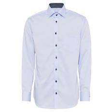 Bosweel Classic fit Skjorte