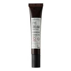 Ecooking Skin Care Face Eye Cream 20 ml