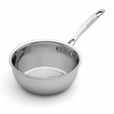 Scanpan Fusion 5 Sauteuse 1,3 l