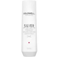 Goldwell Dualsenses Silver Shampoo