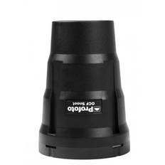 Profoto OCF Snoot