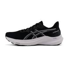 ASICS GT-2000 12 Herre