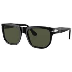 Persol Sunglasses