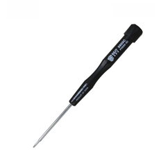 1Pc Precision Screwdriver P2 P5 1.5 Pentalobe Y 2.5 Tri Wing PH00 PH000 T3 T4 T5 T6 for Macbook Air