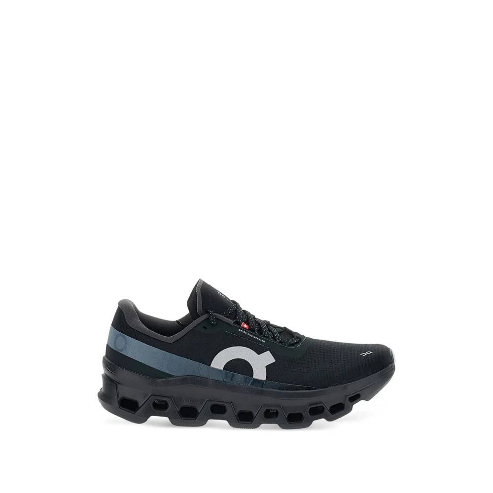 On Running - Cloudmonster 1 Träning - Herr - 45 1/2 EU -