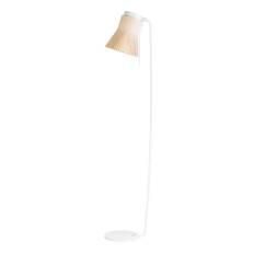 Secto Design | Petite 4610 Golvlampa