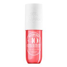 Sol de Janeiro Brazilian Crush Cheirosa 40 Hair and Body Fragrance Mist 90 ml